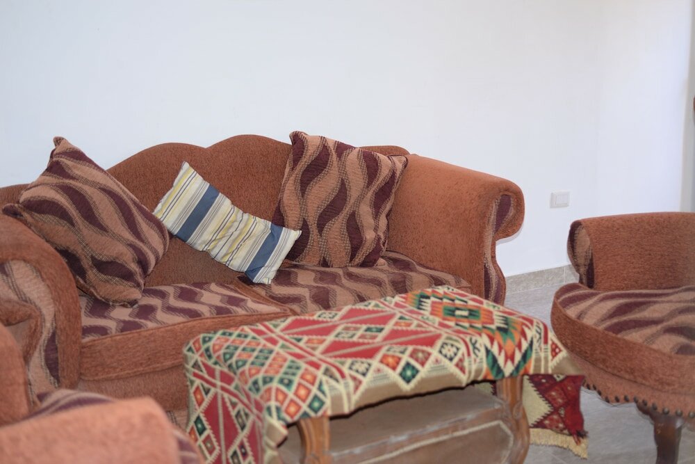 Фото Spring Hotel Luxor