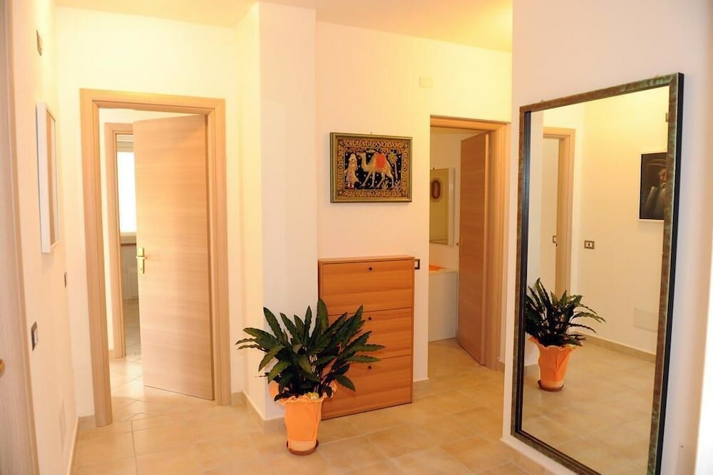 Фото B&b Le Dune