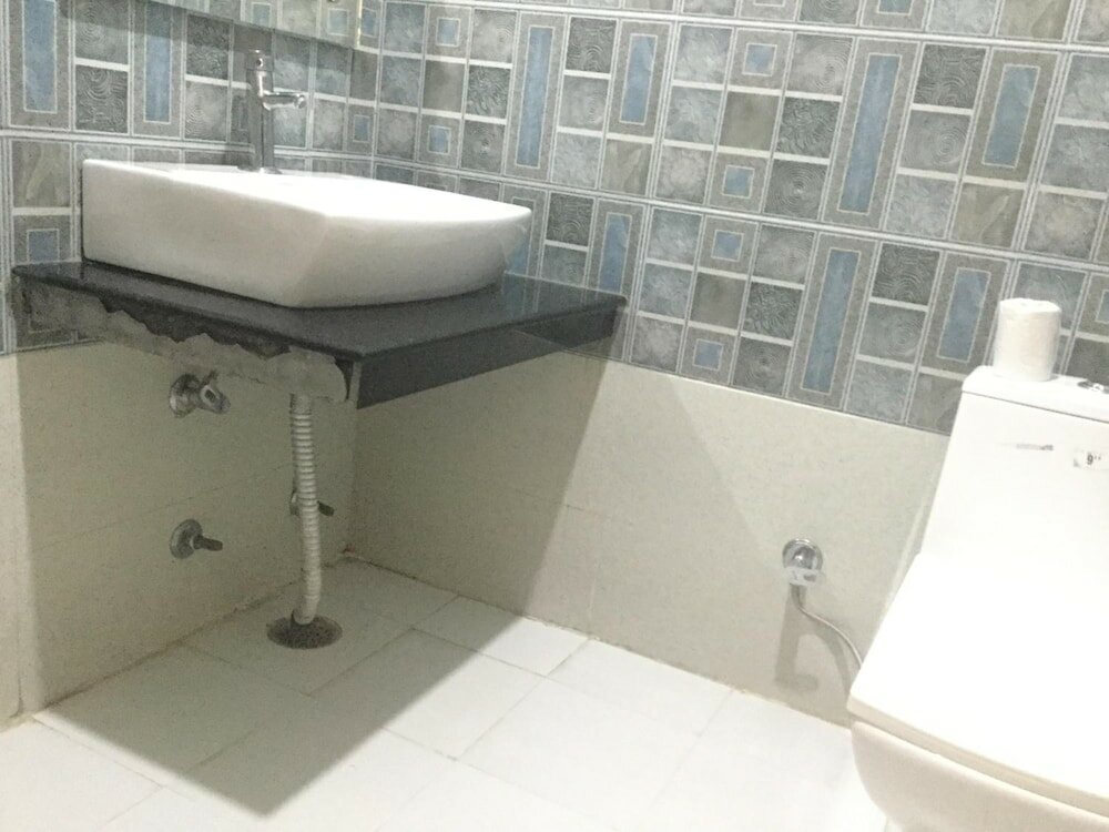 Фото Hotel Galaxy Ladakh