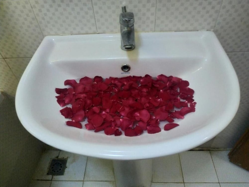 Фото Aung Su Pyae Hotel