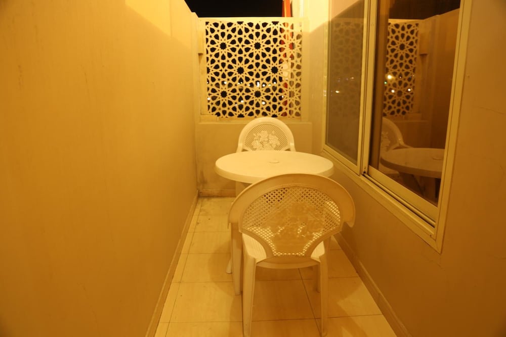 Фото Safwat Al Amal Hotel