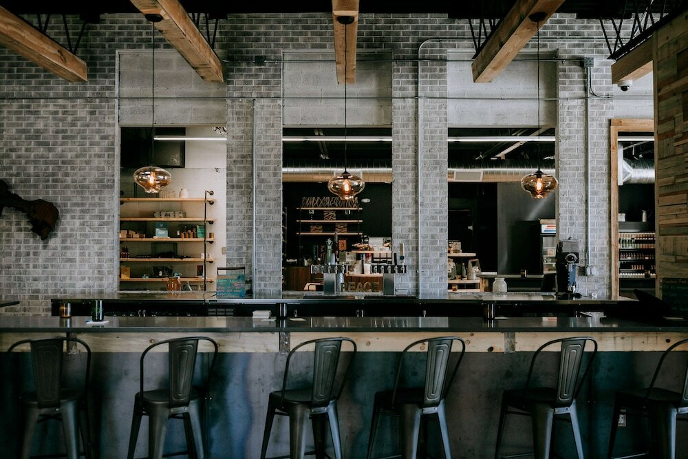 Фото Scp Hotel Colorado Springs