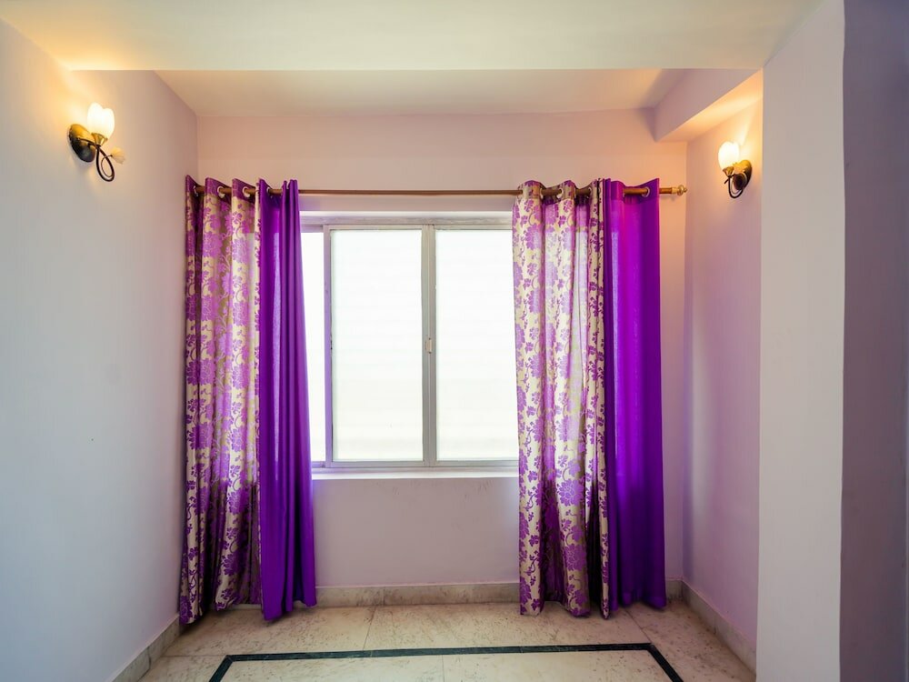 Фото Oyo 6478 Hotel Green Land