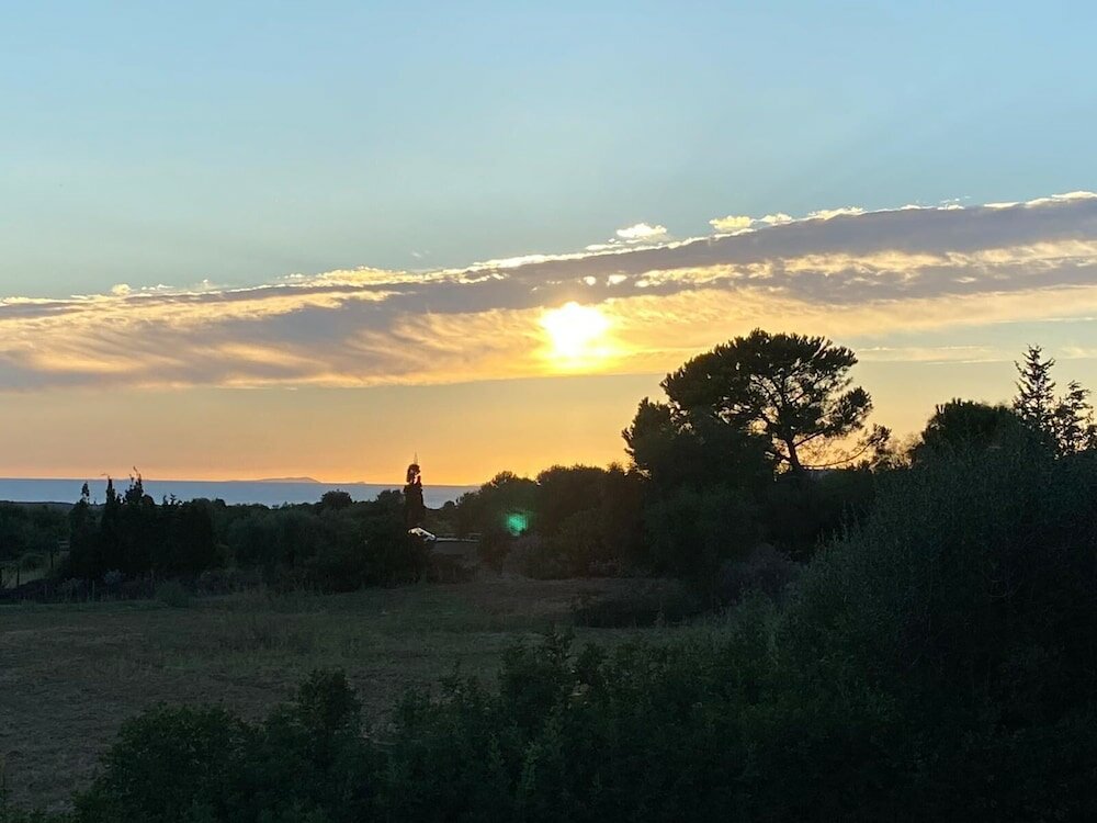 Фото Villa Agnese