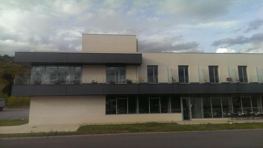 Фото NRuta Ponferrada