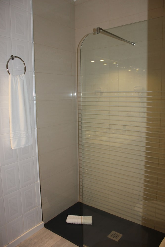 Фото Hotel Las Canteras