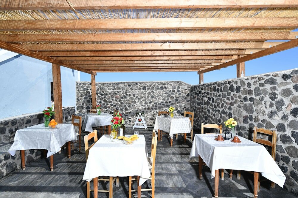 Фото Santo Margarita