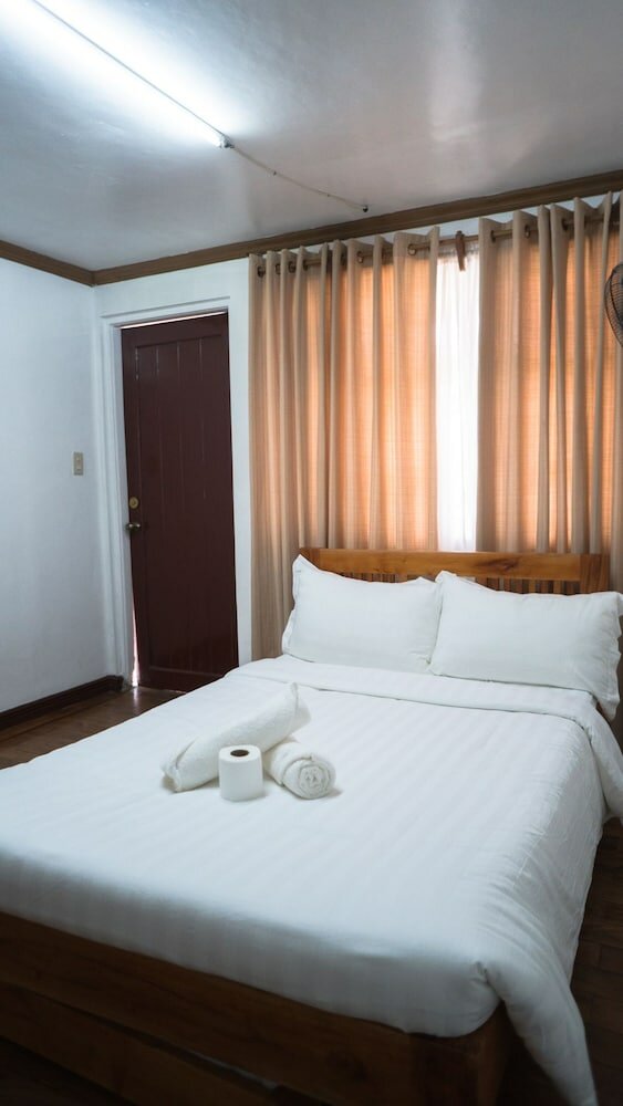 Фото Martha's Rooms