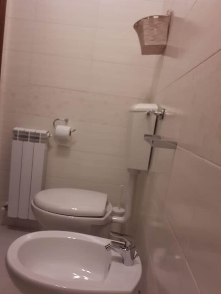 Фото Affittacamere il Conte