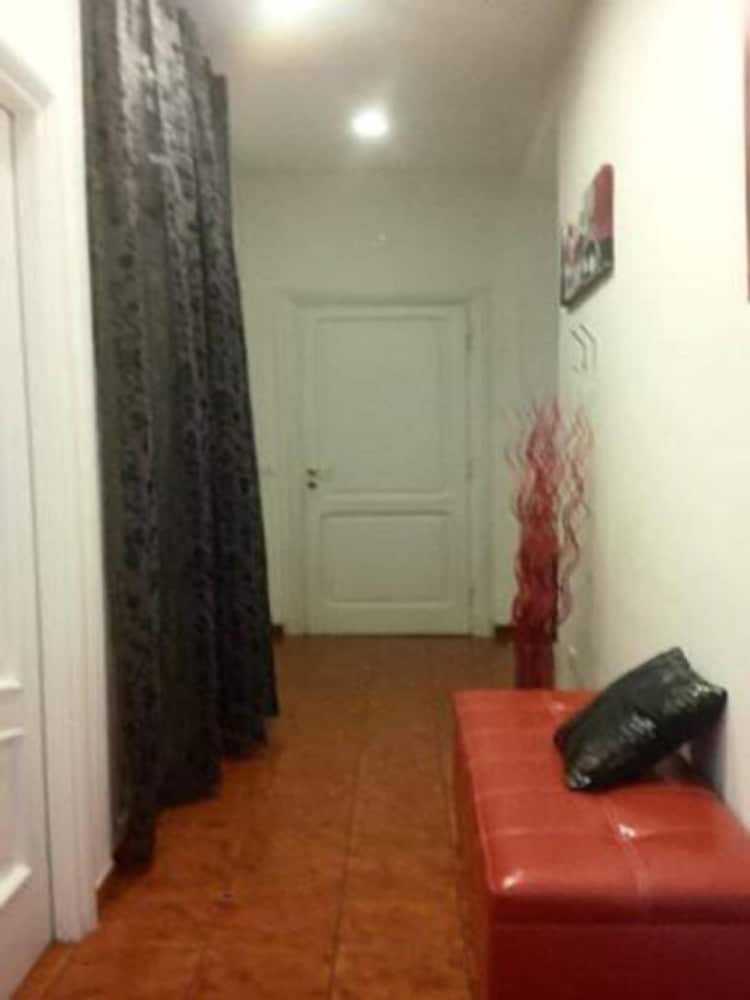 Фото Magic Stefy's Rooms