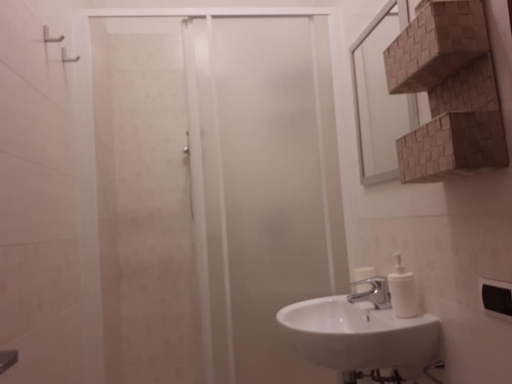 Фото Affittacamere il Conte