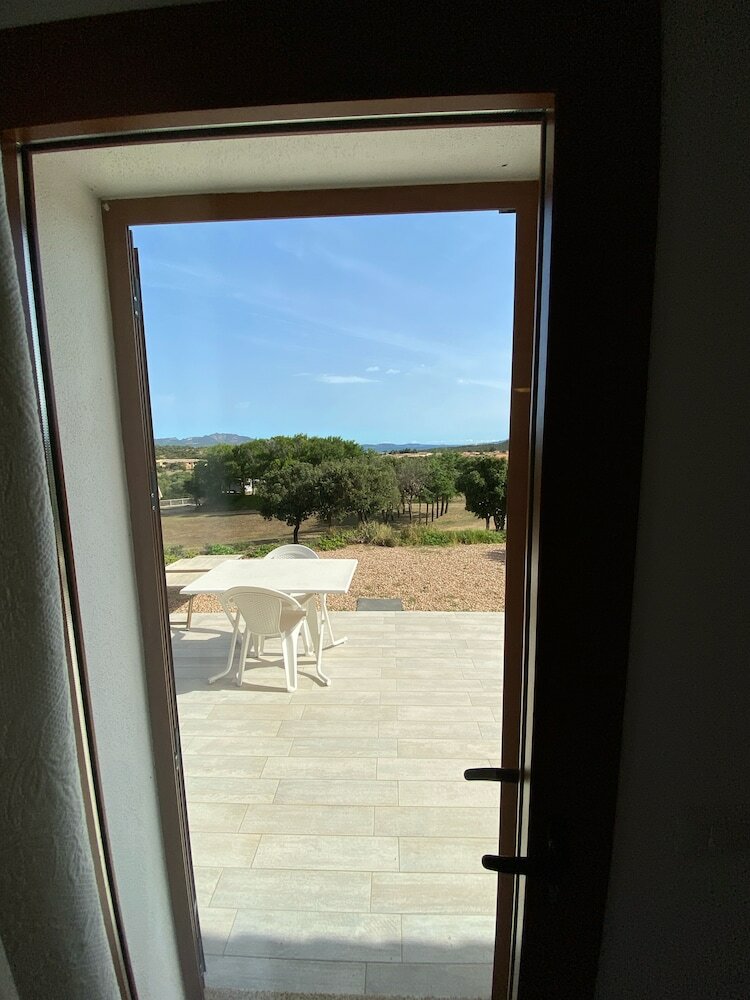 Фото Molti Mari B&b Resort