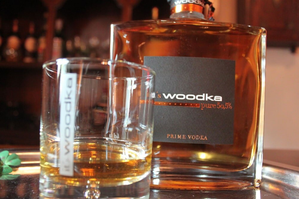 Фото Hotel und Restaurant die Burg