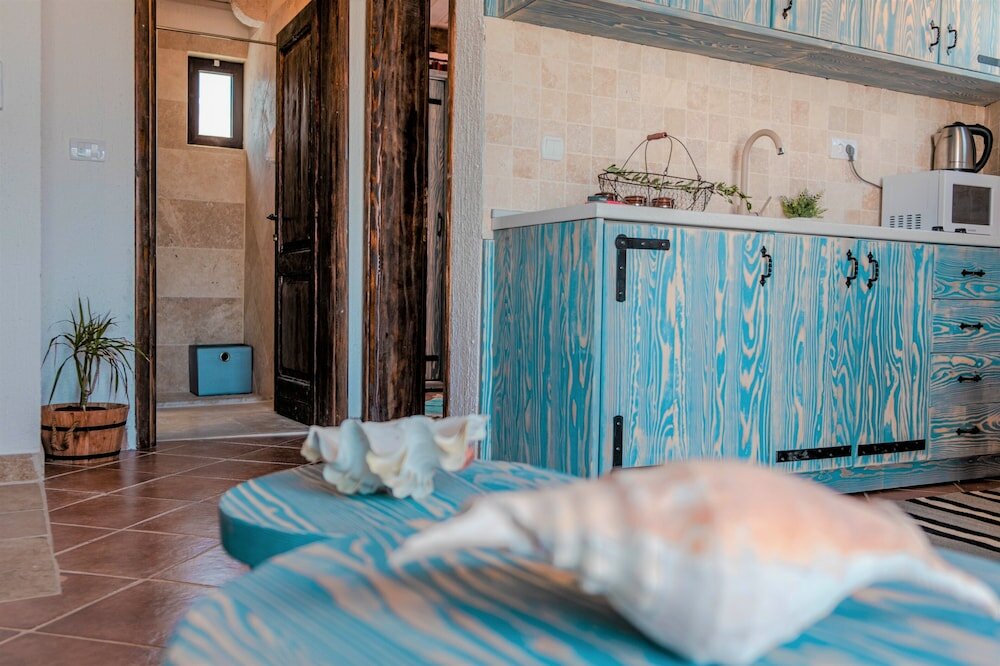 Фото Apartments Bazar