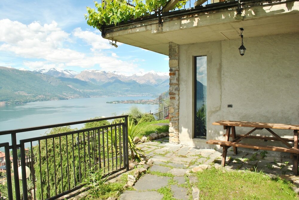 Фото Residence Fairy Tale