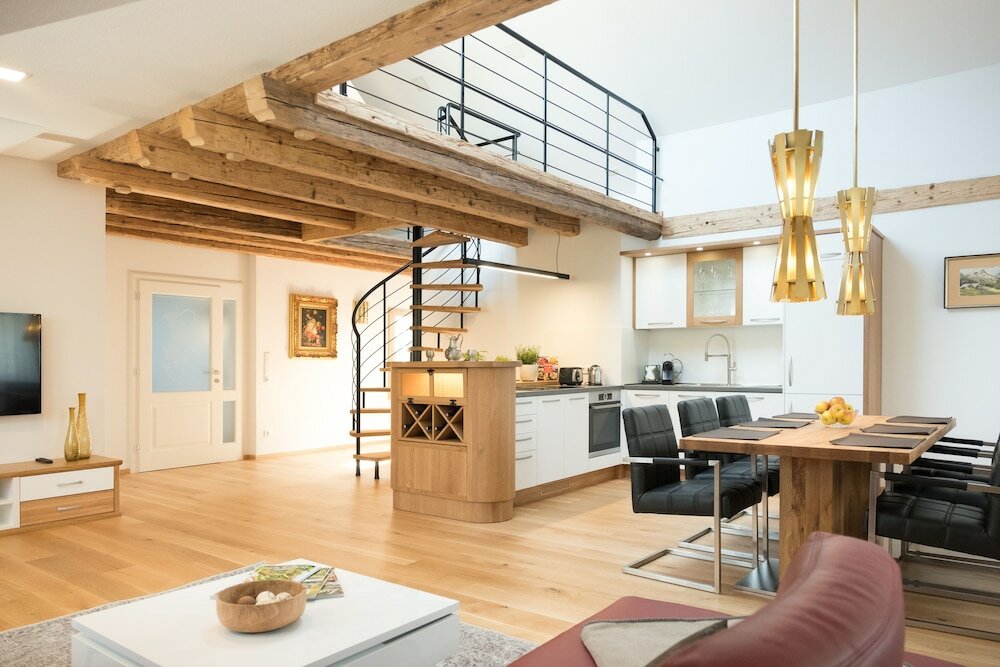 Фото Sauerweingut