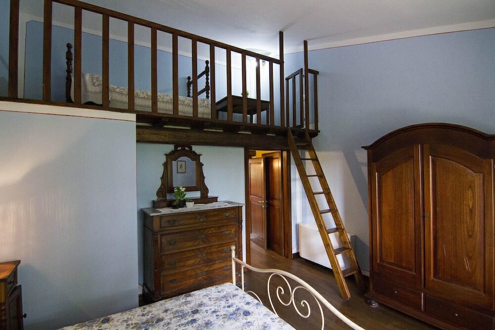 Фото Agriturismo Maramaldo