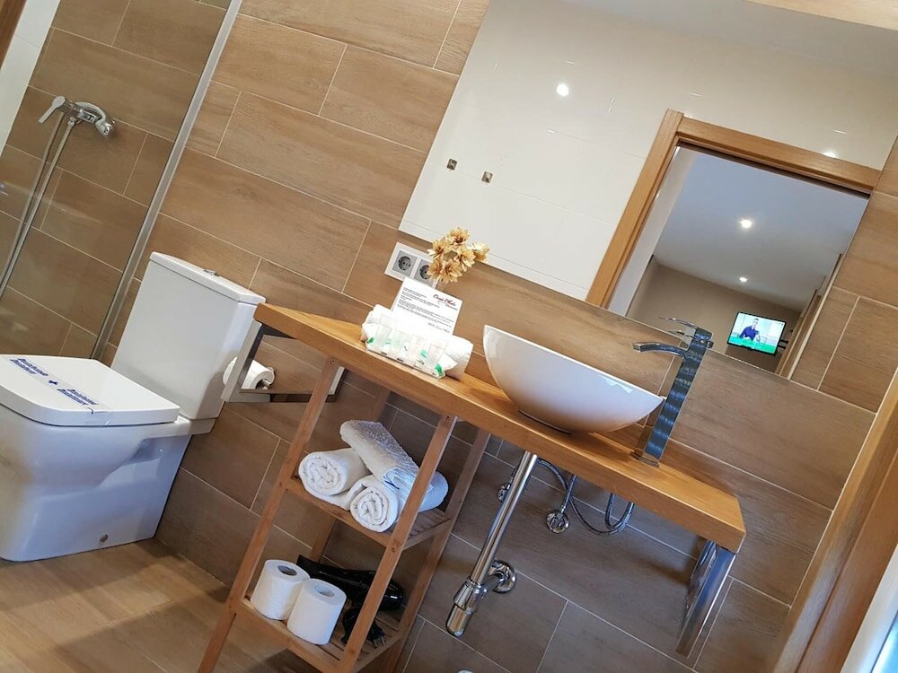 Фото Casa Chelo Alojamientos