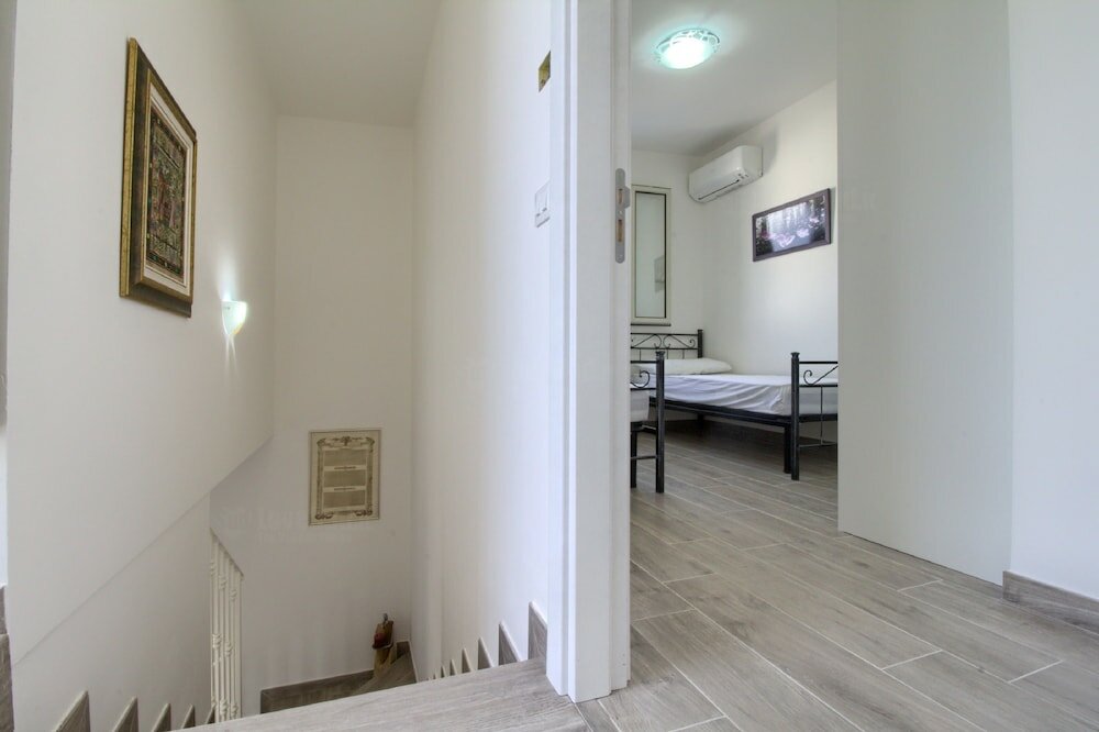 Фото Blanca Deluxe House