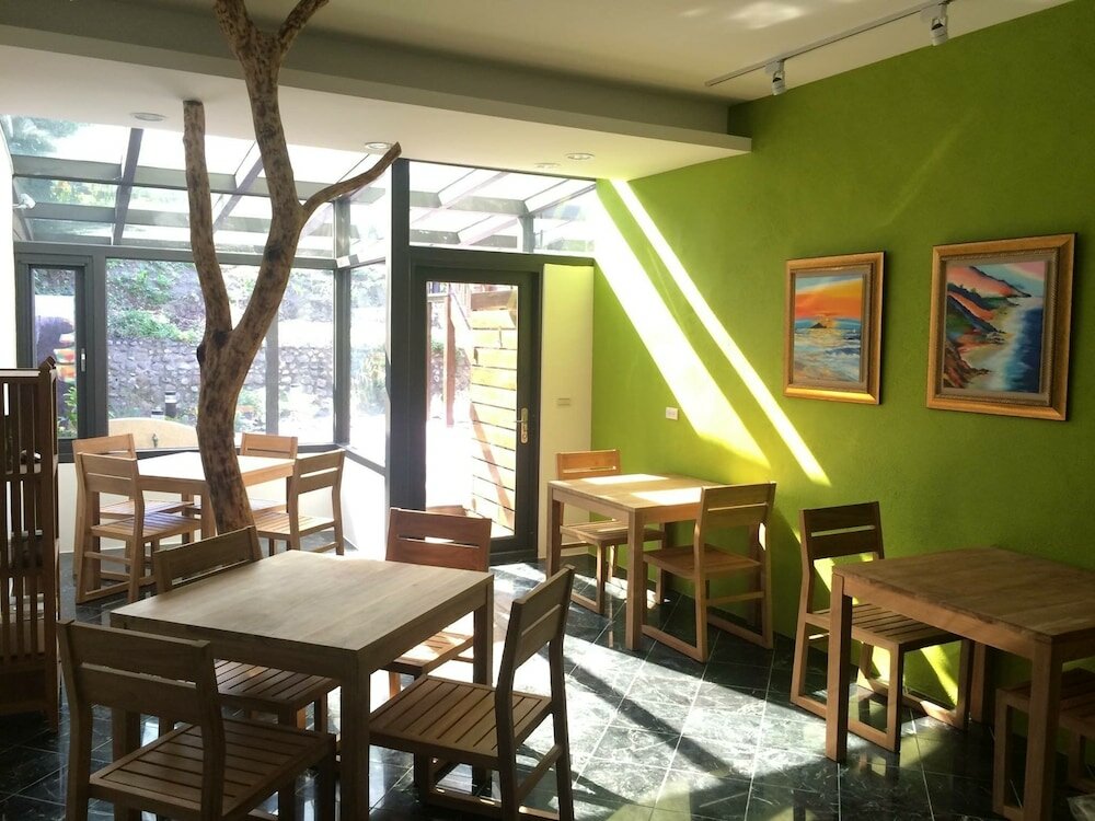 Фото Loha Family Beachside Homestay