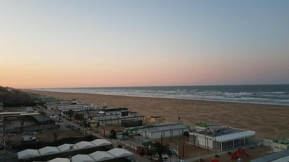 Фото Hotel Haway