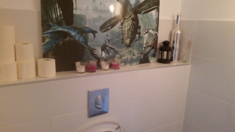 Фото Prince Palace Netanya South Beach