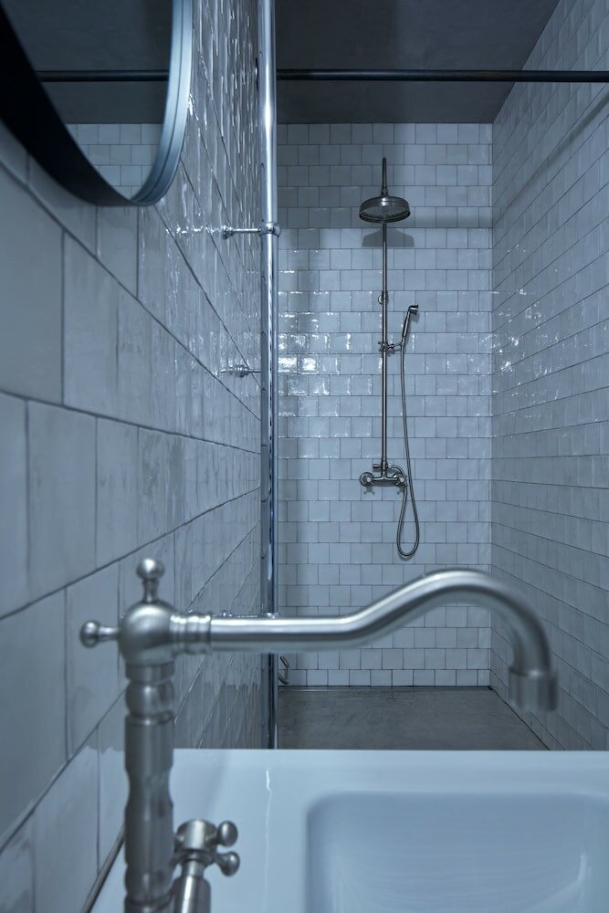 Фото The Emerald