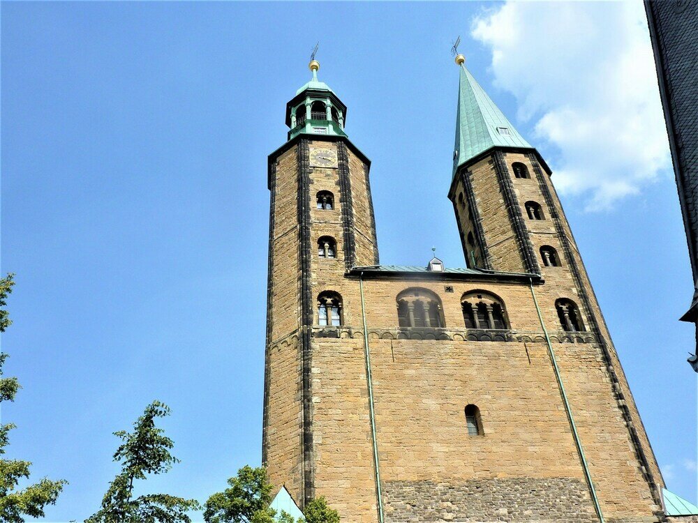 Фото Ferienwohnung Tuchtfeld
