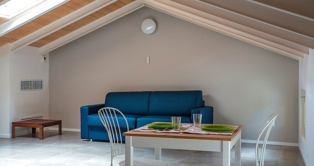 Фото Guest House Viaroma