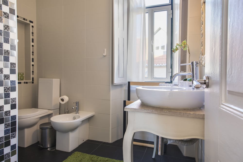 Фото Travessa do caracol