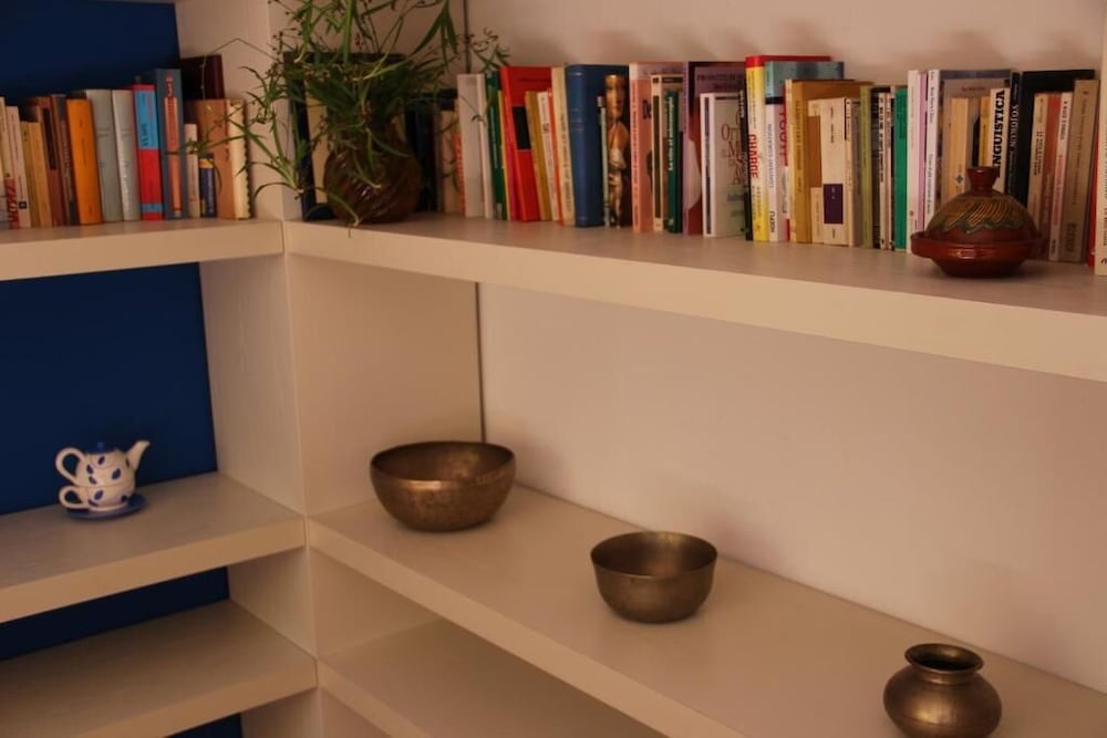 Фото B&b Ca' Dell'Olmo