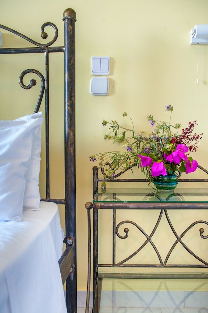 Фото Harma Rooms & Apartments