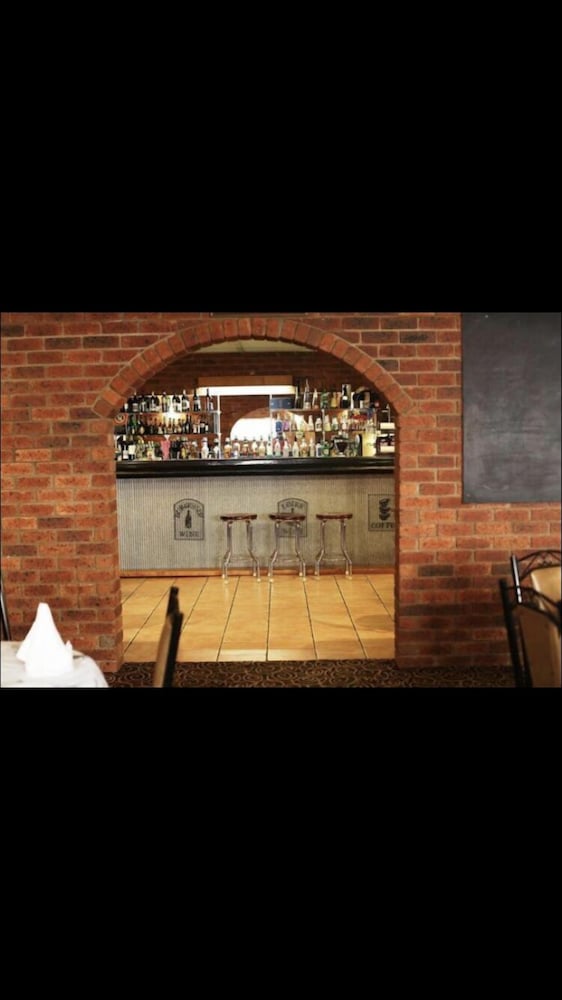 Фото Condobolin Motor Inn