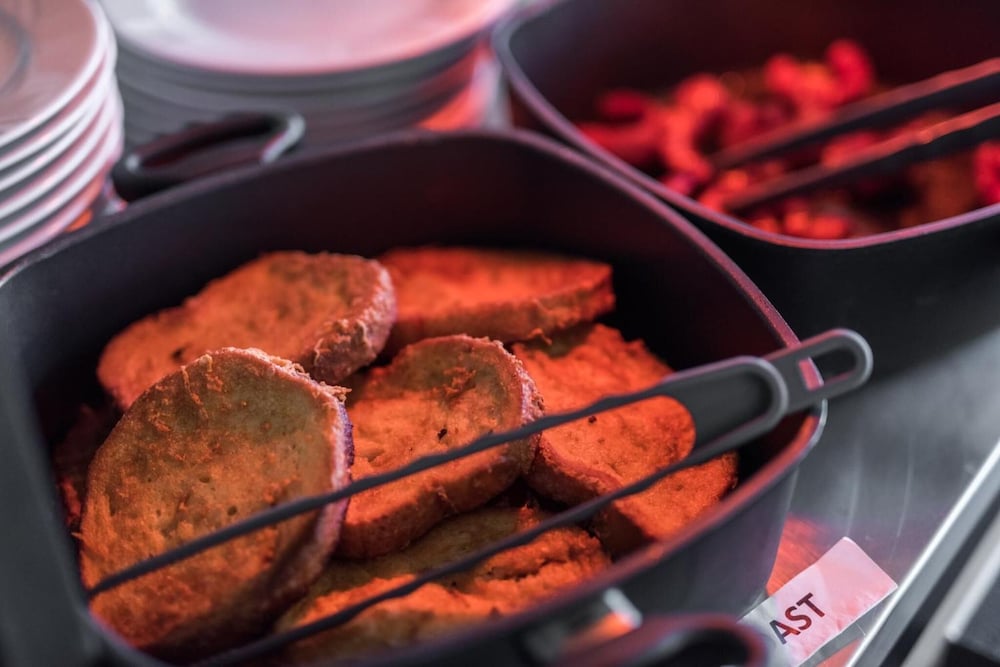 Фото Hostel Zrce - Adults Only