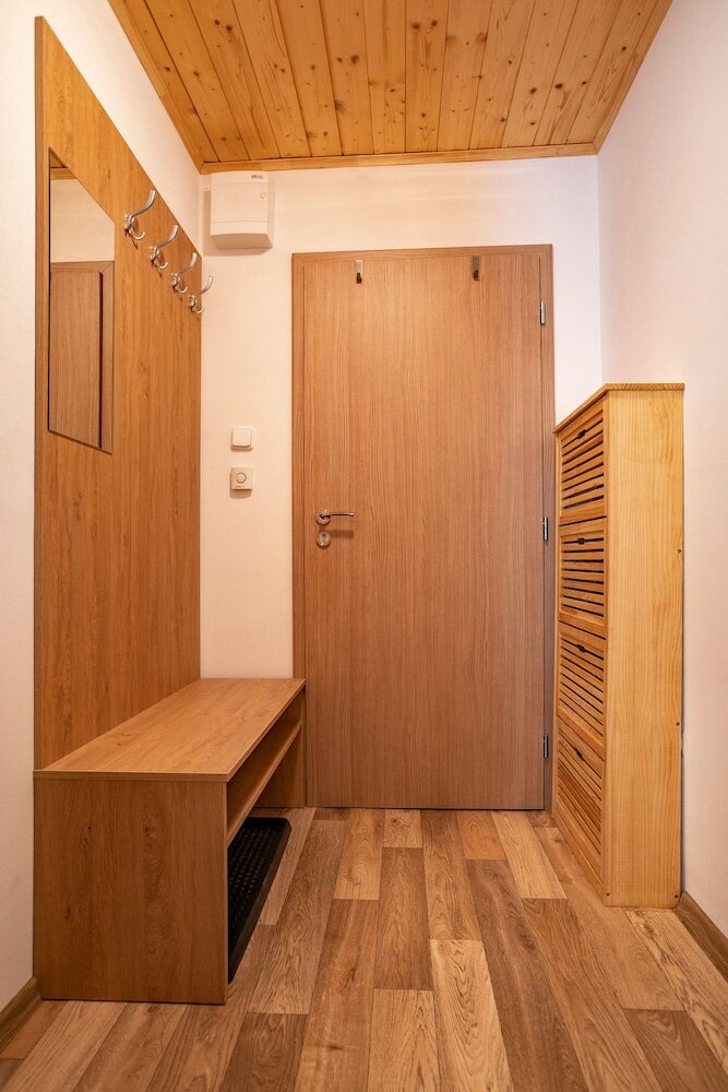 Фото S4 Resort Kouty