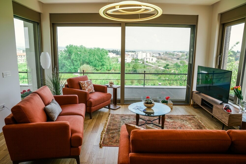 Фото Apartments Bazar