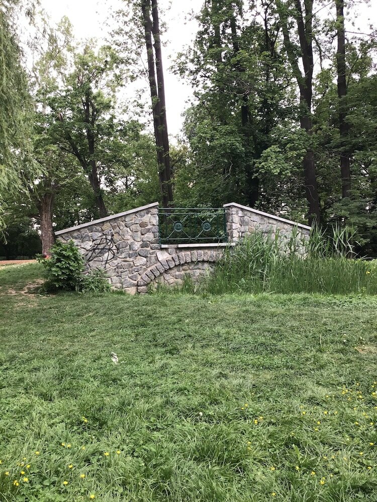 Фото Euro Apartments Lidická 39 Brno