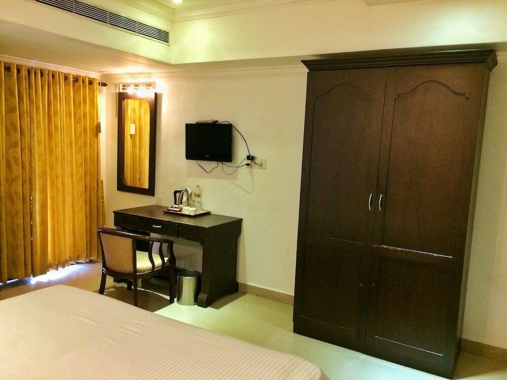 Фото Hotel Sea Palace