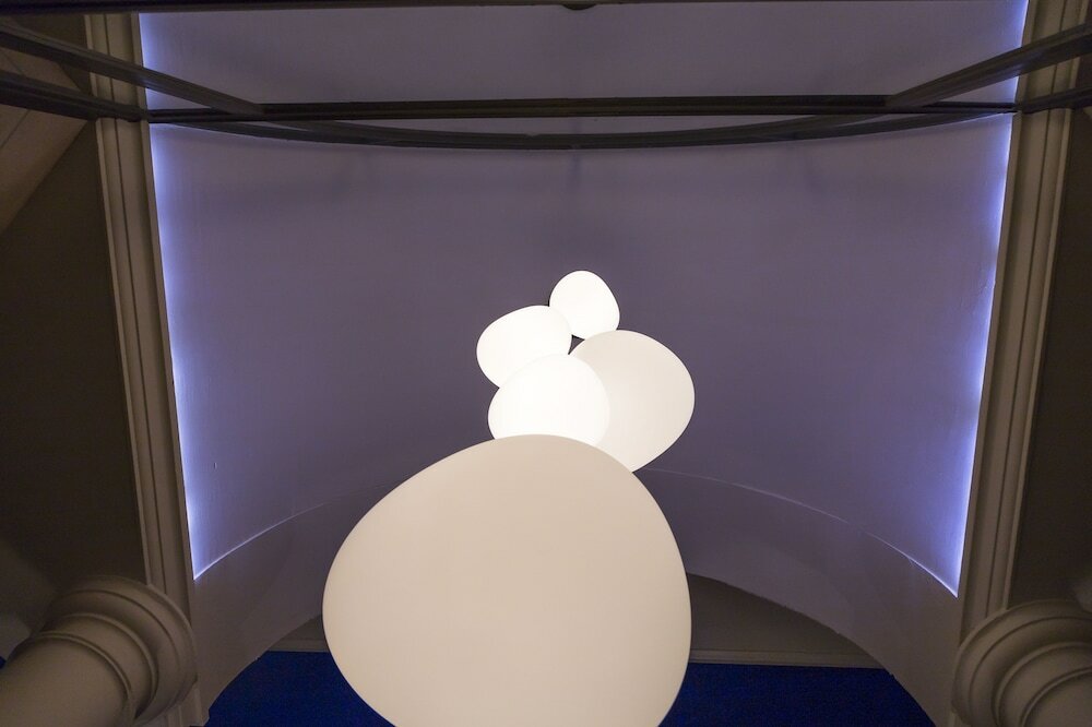 Фото Nemea Appart Hotel Cannes Palais