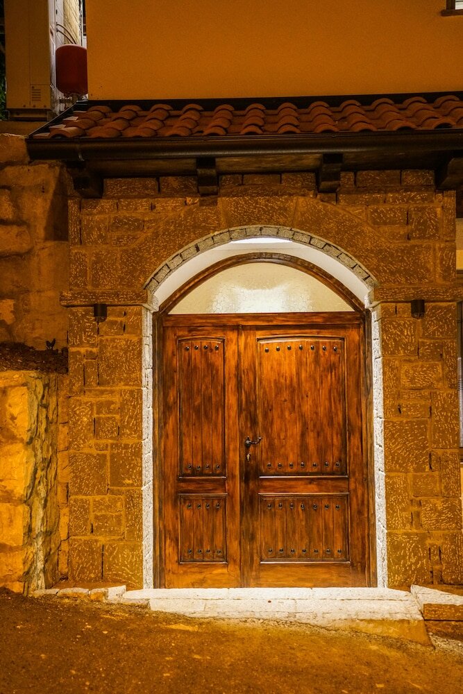 Фото Apartments Bazar