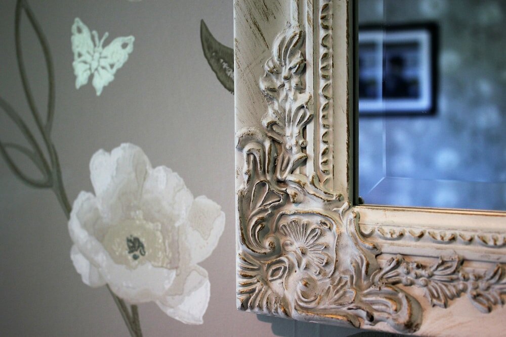 Фото Huskvarna Hotell & Vandrarhem