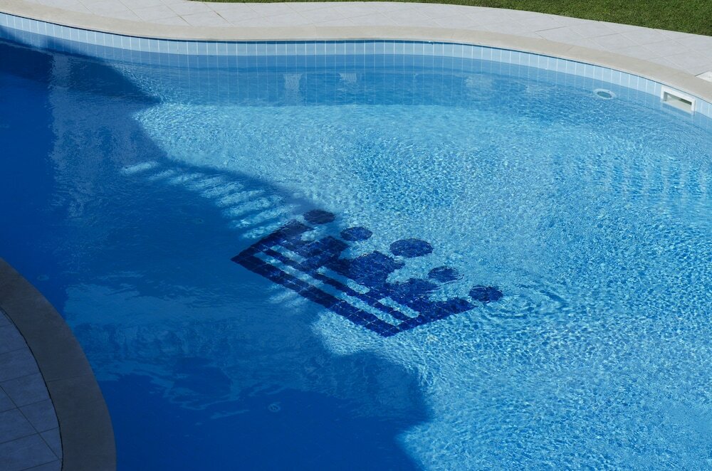 Фото Helios Villa