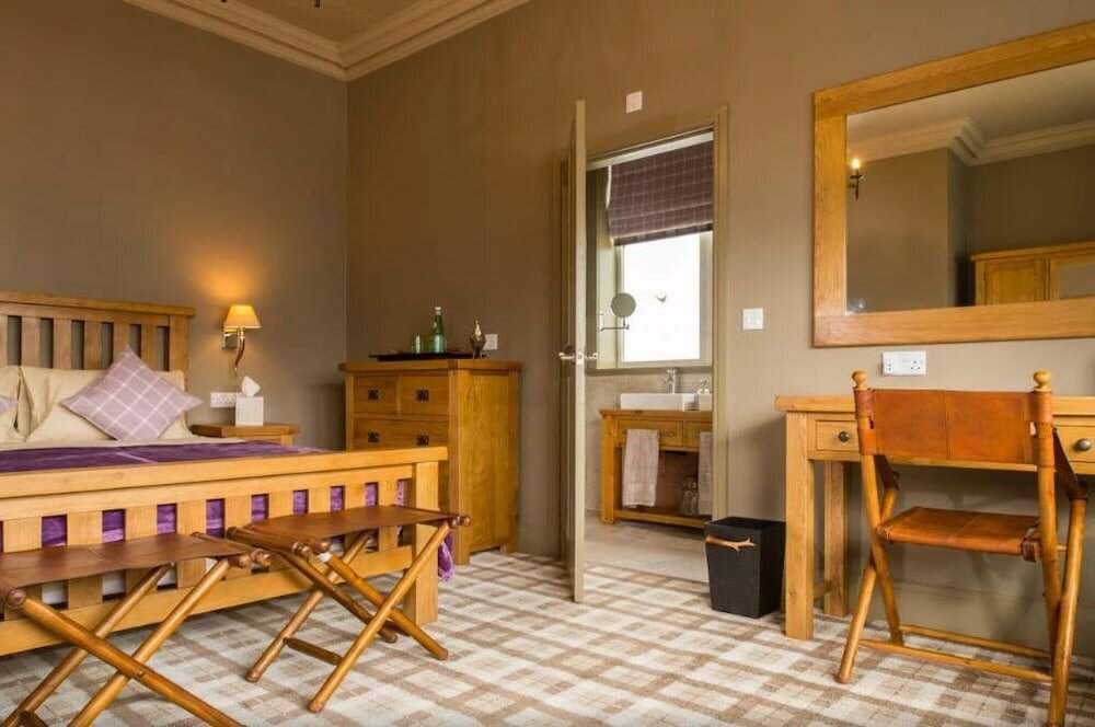 Фото The GameBird Beverley