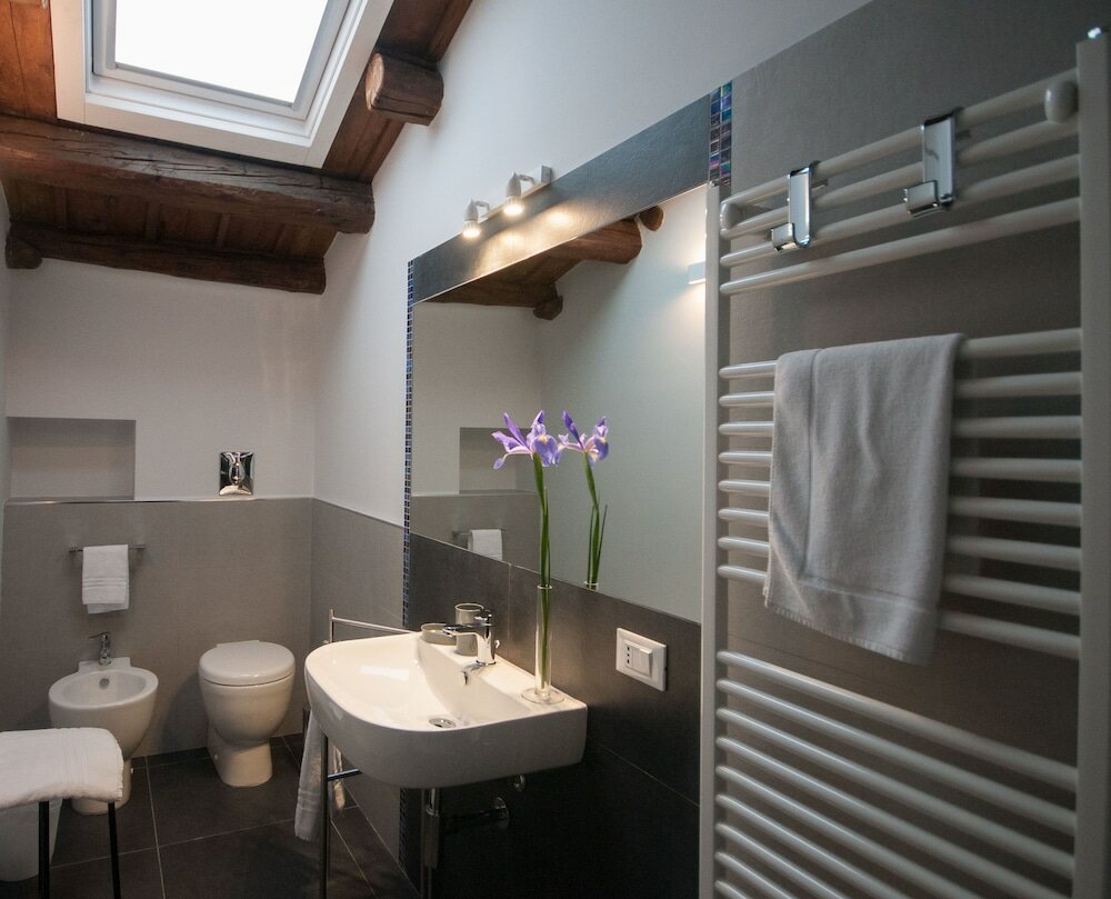 Фото B&b Cubbaita