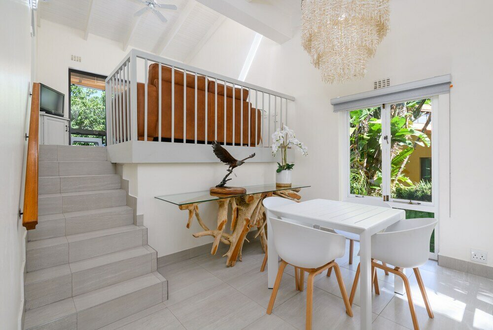 Фото San Lameer Villa Rentals Three bedroom Standard 2848