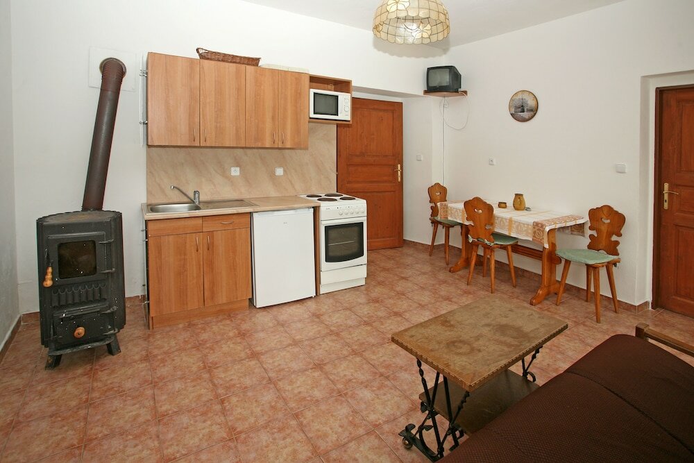Фото Zamek Jindrichovice