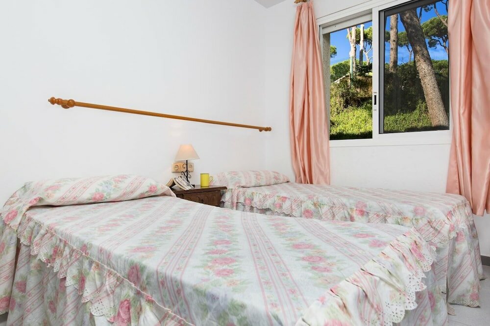 Фото Apartment Open Pals