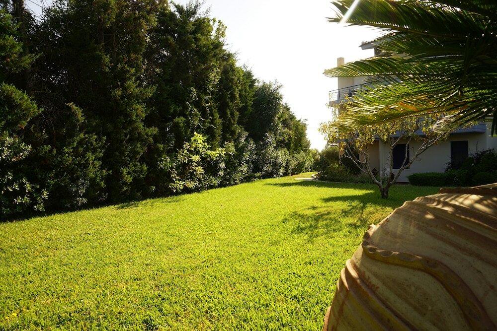 Фото Villa Orama