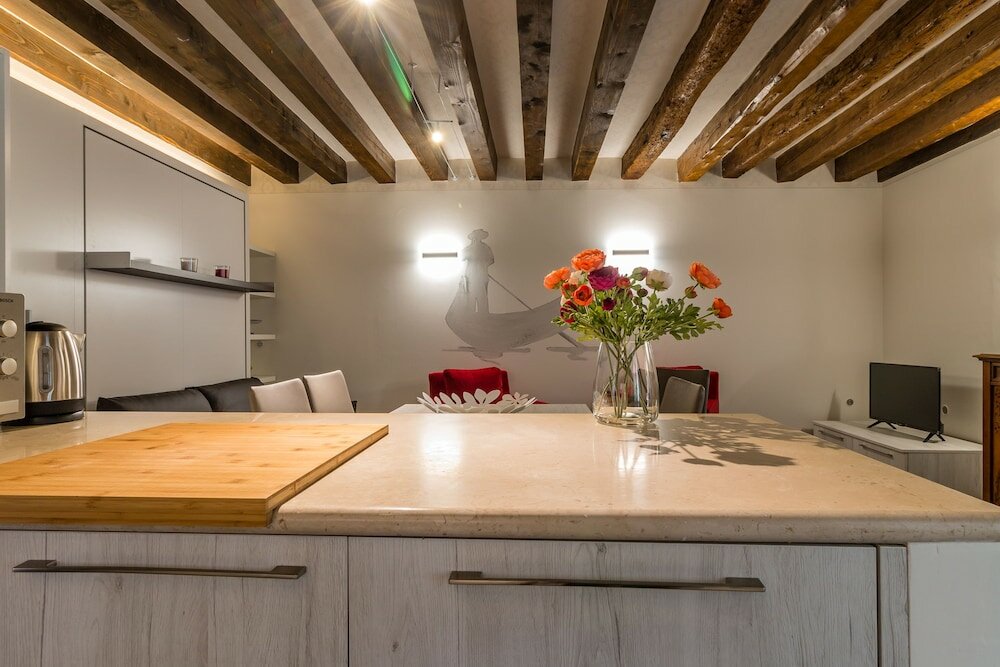 Фото Biennale Garden Art & Architecture Venue