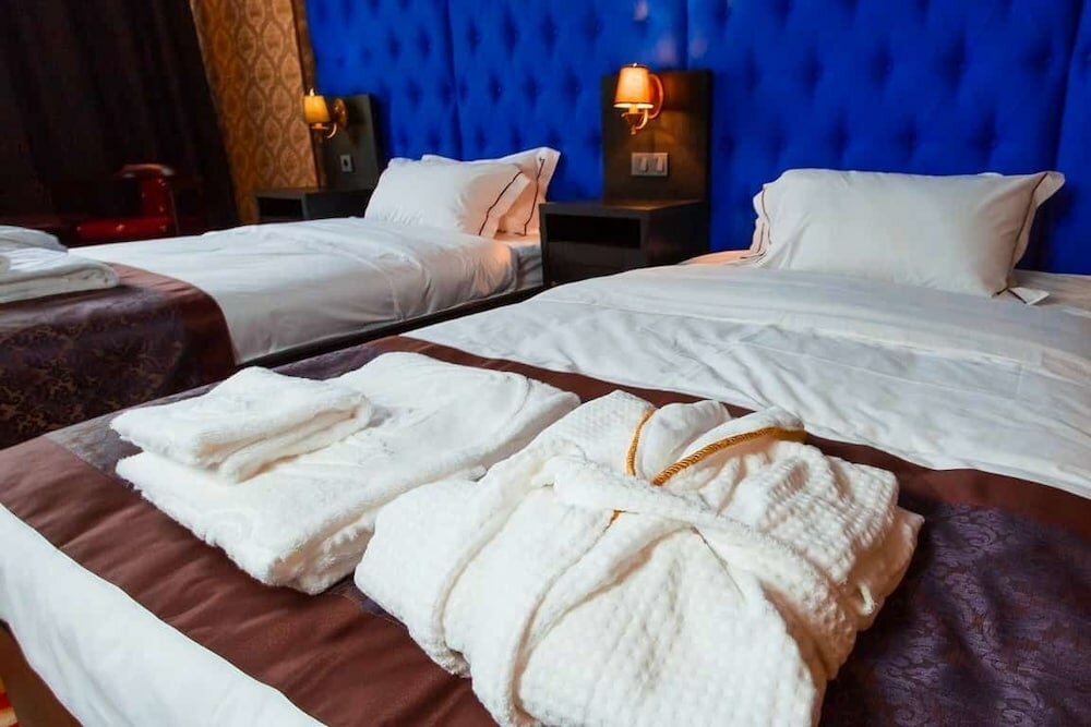 Фото Grand Opera